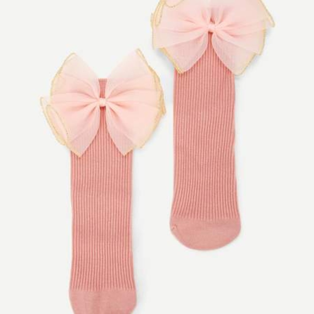 Bows-N-Bows - Picture 2 of 2